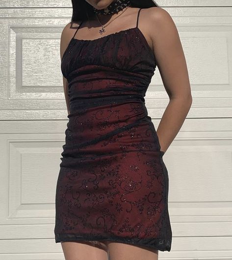 90s Prom Dress Grunge Homecoming, 90s Dresses Formal Short, 90s Grunge Homecoming Dress, Short 90s Prom Dresses, Whimsigoth Hoco Dress, 90s Prom Dresses Short, Grunge Dress Formal Short, Fairy Grunge Homecoming Dress, Short Prom Dress Aesthetic