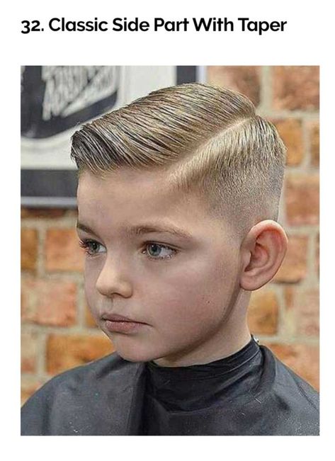 Cool Kids Haircuts, Popular Boys Haircuts, Boys Haircut Styles, Baby Haircut, Boy Haircuts Short, Cool Boys Haircuts, Tan Skin Blonde Hair, Toddler Boy Haircuts, Baby Boy Haircuts