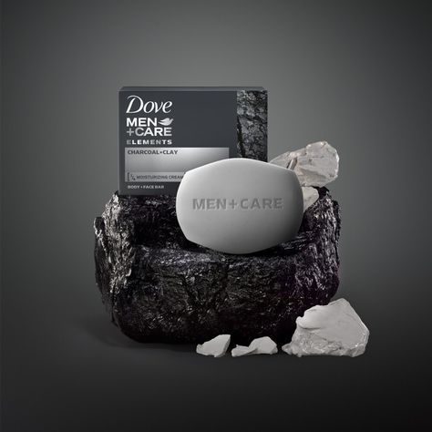 Dove Soap, Man Bars, Clay Bar, Mens Soap, Handmade Soap Bar, Dove Men Care, Skin Dryness, Dove Men, Skin Care Brands