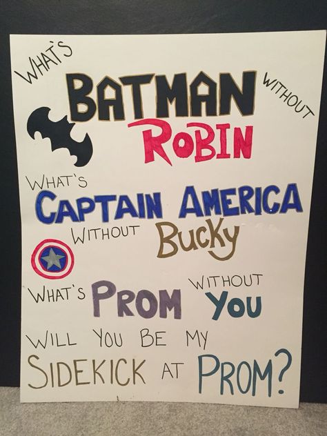 Best Prom Proposals, Sadie Hawkins Proposals, Girl Ask Guy, Sadies Proposal, Funny Prom, Cute Homecoming Proposals, Cute Prom Proposals, Asking To Prom, Dance Proposal