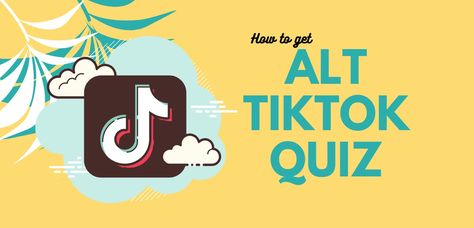 Alt TikTok Quiz, Find what type of TikToker you are!   #tiktok #tiktokfilter #alttiktok #tiktokquiz Girlfriend Quiz, Guess The Lyrics, Disney Character Quiz, Disney Trivia Questions, Princess Quiz, Pub Quizzes, Alt Tiktok, World Quiz, Which Character Are You