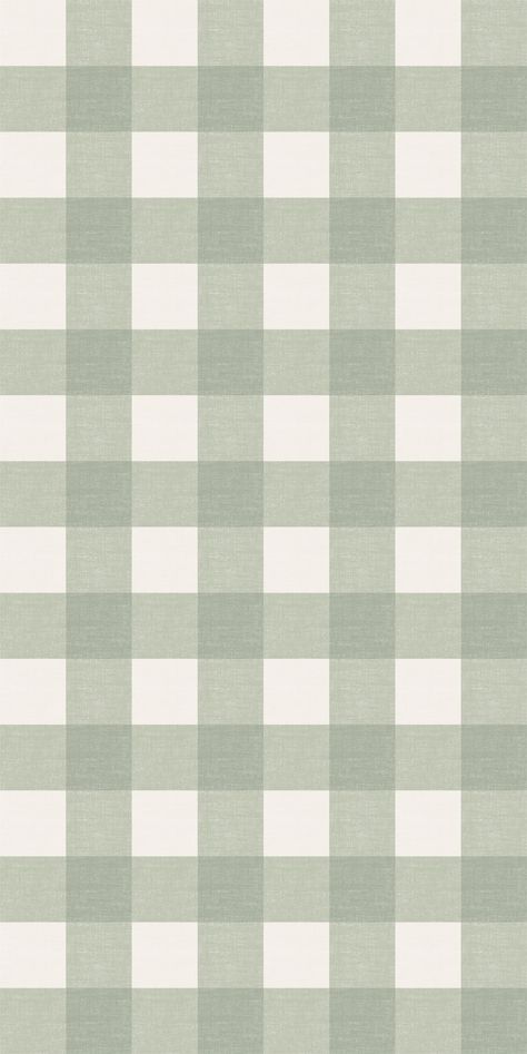 Big Gingham – Chasing Paper Cute Wallpapers For Phone Preppy, Cozy Fall Fireplace Wallpaper, Neutral Tones Wallpaper, Country Cute Wallpapers, September Iphone Background, Chicken Iphone Wallpaper, Green Flannel Wallpaper, Colorful Wallpaper Ipad, Pink Fall Asthetic Wallpers