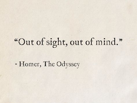 Homer, The Odyssey  #quotes #books #TheOdyssey #GreekMythology Homer The Odyssey Quotes, Literature Quotes Deep Short, Famous Quotes From Books Literature, Famous Quotes From Classic Literature, Short Quotes From Novels, Classic Quotes Aesthetic, Literature Quotes Short, Literature Quotes Aesthetic Short, Homer Odyssey Quotes