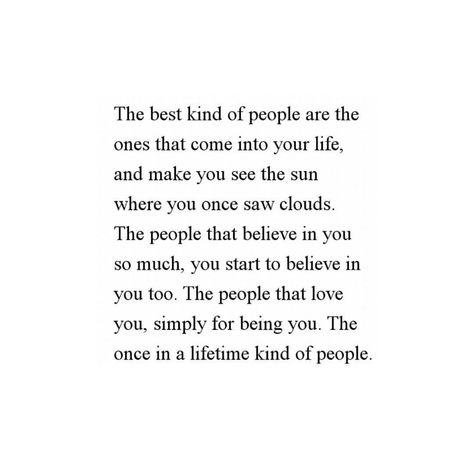 Finding Your Best Friend Quotes, Inspirational Quotes Best Friends, Inspiring Quotes For Best Friends, Tell People You Love Them Quotes Friends, Quotes About Loving Friends, Best Friend Always There Quotes, Deep Best Friends Quotes, Proud Of Best Friend Quotes, Things To Tell Your Best Friend Quotes