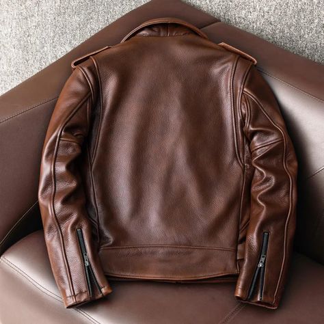 Best leather jackets