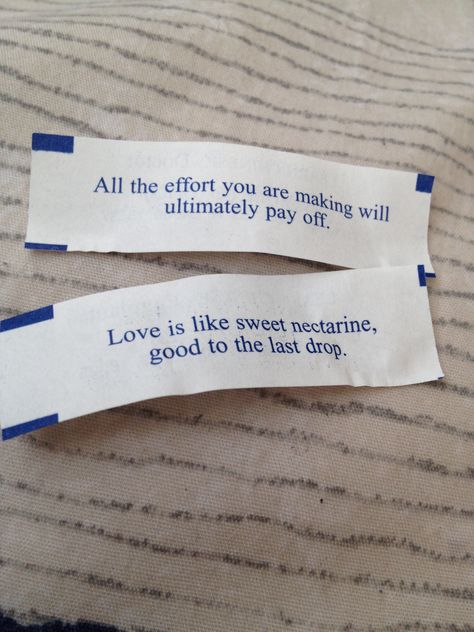 Fortune cookie quotes Fortune Cookie Sayings, Fortune Quotes, Cookie Sayings, Fortune Cookie Messages, Fortune Cookie Quotes, Cookie Quotes, Tea Health, Witty Quotes, Study Motivation Quotes