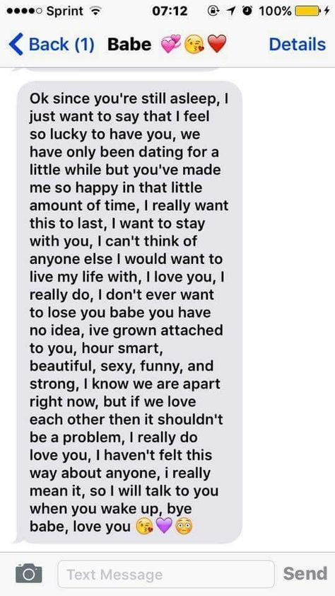 Aww, we need more boys like this! - I want to live my life with you too. Cute Things To Text Your Bf When Hes Asleep, You’re Probably Asleep Text, Trips To Go On With Your Boyfriend, Things I Want To Do With You Boyfriend, Games To Play With Your Bf Over Text, Text To Boyfriend While Asleep, Things To Text Him When Hes Asleep, I Know You’re Asleep Texts, I Know Youre Asleep But Texts For Him Paragraph