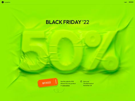 Sales Design Graphics, Black Friday Web Design, Sale Creative Design, Black Friday Campaign Design, Sale Ad Design, Black Friday Design Inspiration, Black Friday Graphics, Black Friday Creative Ads, Black Friday Design Graphics