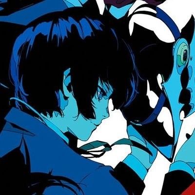 makoto yuki persona 3 icon Persona 3 Protagonist Icon, Persona 3 Widgets, Persona Widgets, Persona 3 Aesthetic, Persona 3 Matching Icons, Makoto Yuki Pfp, Arisato Minato, Persona 4 Icons, Persona 3 Icons