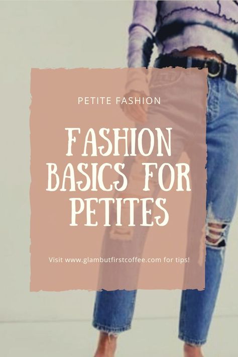 Petite Layering Outfits, Petit Fashion For Women, How To Dress As A Petite Woman, Fall Capsule Wardrobe 2023 Petite, Fall Fashion 2023 Petite Women, Trendy Outfits For Petite Women, Classy Petite Style, Women’s Petite Fashion, Small Petite Women Outfit