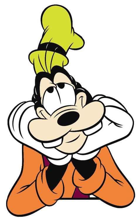 Disney Characters Goofy, Goofy Mickey Mouse, Goofy Disney, Walt Disney Characters, Blog Image, Disney Blog, Disney Cartoon Characters, Goofy Drawing, Looney Tunes Cartoons