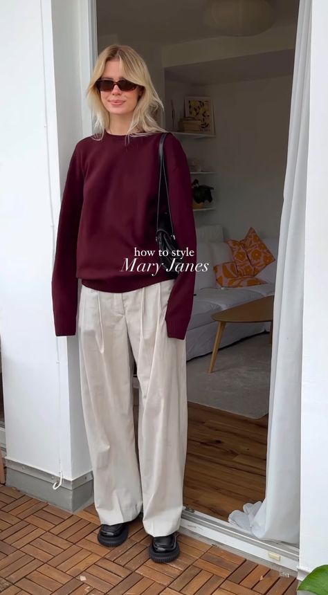 Linda Sza Outfits, Modest Everyday Outfits, Modest Outfits Winter, Linda Sza, Summer Outfit Guide, Rekomendasi Outfit, Models Off Duty Style, Autumn Fits, Outfit Hijab