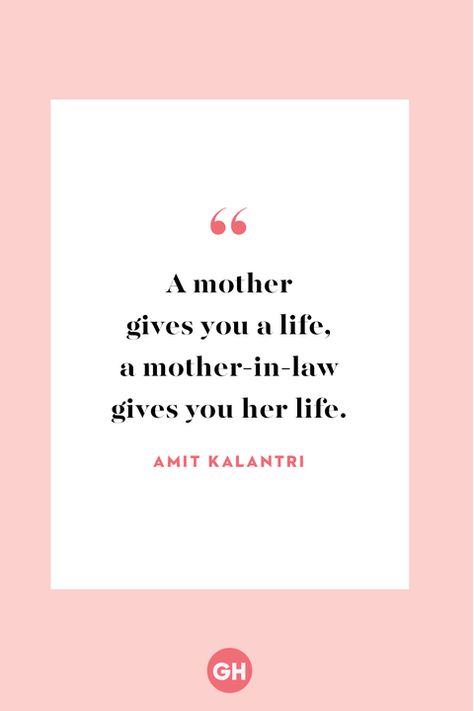 Because sometimes it's hard to express just how much you truly appreciate her. Missing Mother Quotes, Mother Quotes In Hindi, Mother In Law Quotes, Missing Mother, Wishes For Mother, Happy Birthday Mother, Law Quotes, Fathers Day Wishes, Mother Poems