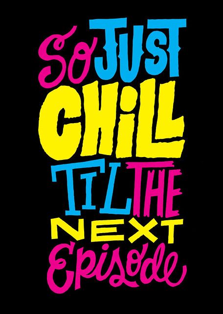 So Just Chill | Jay Roeder | Flickr Snoop Dogg Lyrics, Jay Roeder, T Shirt Typography, Images Pop Art, Hand Lettering Design, Shirt Typography, Hip Hop Lyrics, Hip Hop Quotes, Just Chill