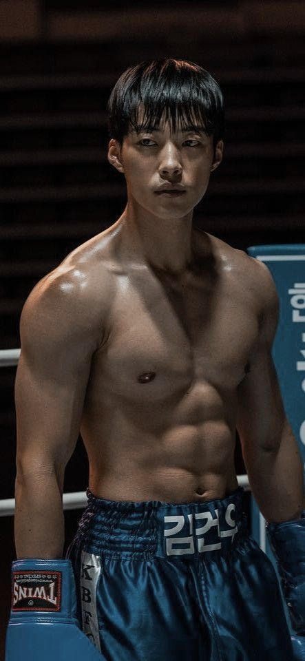 Woo Dohwan Bloodhounds, Bloodhounds Kdrama Woo Do Hwan, Woodohwan Bloodhounds, Korean Actors Men Kdrama, Kdrama Actors Guys, Blood Hounds Kdrama, Woo Do Hwan Bloodhounds, Woo Do Hwan Boyfriend Material, Woo Do-hwan Abs