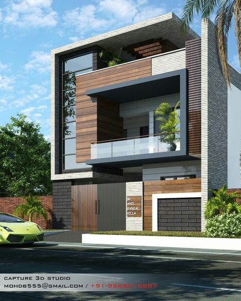 Marvelous House Front Elevation Designs And Ideas||Modern House Exterior Designs in 2022 | Small house design exterior, Modern house facades, Small house elevation design Villa Elevation, Room Decor Paper, Building Elevations, House Structure Design, House Front Elevation, House Outer Design, Small House Elevation, Small House Front Design, Small House Design Exterior