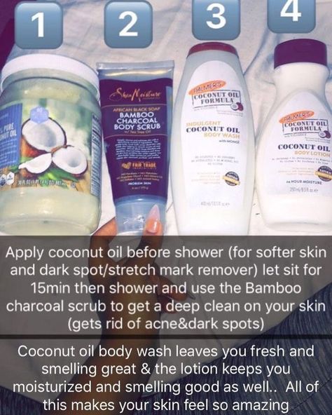 𝚋𝚎𝚕𝚕𝚊𝚖𝚊𝚎 🇱🇦 on Instagram: “❤️ follow @selfcarecuties for more self care, skincare, and advice • • • #summer2018 #skincareroutine #lifehacks #selfcaretips” Body Skin Care Routine For Men, Shave After Care, Why Does My Kitty Smell, How To Not Have Razor Bumps Down There, Post Shave Care, How To Avoid Razor Bumps, Shaving Bumps Remedy, What To Shave With, What To Use To Shave Down There