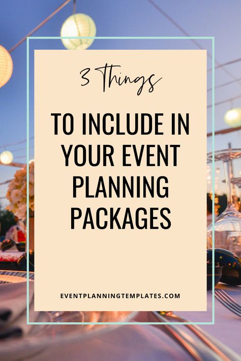 Free Event Planner Printables, Event Planner Tips, Event Planner Attire, Event Planning Questions For Clients, Event Planner Price List, Event Planning Pricing Packages, Event Planning Packages, Event Decorator Business, Conference Ideas Event Planning