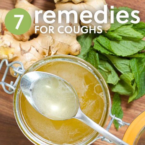 Get rid of your persistent and dry coughs with these effective cough remedies and homemade cough syrups… Natural Asthma Remedies, Persistent Cough, Home Remedy For Cough, Cold Home Remedies, Natural Cough Remedies, Holistic Remedies, Cough Remedies, Cold Remedies, Homemade Remedies