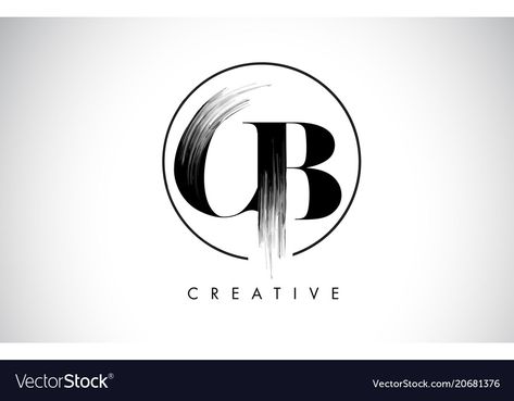 Circle Vector Design, Logo Design Black, Paint Logo, Circle Vector, Band Tattoo Designs, Paint Vector, Picsart Background, Band Tattoo, Letter Logo Design