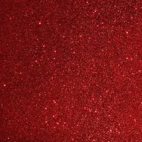 "Garnet January Aquarius Birthstone Shimmering Faux Glitter" by podartist | Redbubble January Aquarius, Red Glitter Background, Aquarius Birthstone, Maroon Background, Dark Garnet, Garnet Birthstone, Garnet Red, Glitter Wallpaper, Glitter Background