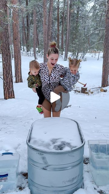 Funny Mom Videos, Kid Videos Funny, Funny Little Kid Videos, Funny Kid Videos, Funny Good Night Pictures, Funniest Jokes Ever, Happy Old People, Kids Funny Videos, Funny Kids Videos