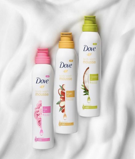 Dove Skin Care, Tea Tree Body Wash, Honey Body Wash, Body Mousse, Dove Body Wash, Bath N Body Works, Natural Body Wash, Body Creams, Bath And Body Care