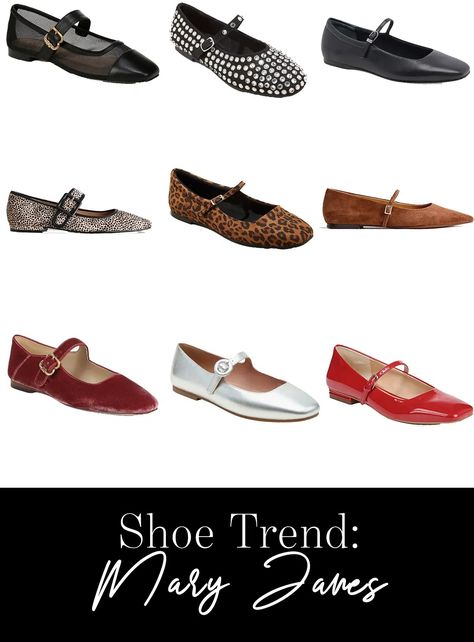 Read more about the fall 2024 shoe trends for women, including where to shop for them and how to style them. Shoes Matching Outfit, Fall 2024 Fashion Trends Shoes, Fall 2024 Shoes, 2024 Shoes Trends Women, 2024 Shoe Trends, Fall Shoes 2024, Capsule Wardrobe Shoes, Fall Fashion Shoes, Fall Shoe