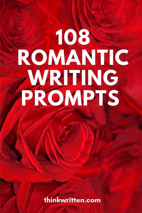 Writing Prompts Love, Story Ideas Romance, Love Story Ideas, Romance Writing Prompts, Short Story Writing Prompts, Romantic Writing, Romantic Writing Prompts, Short Story Prompts, Romance Writing