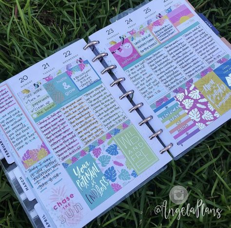 Budget Happy Planner, Happy Planner Journaling, Happy Planner Notebook Ideas, Happy Planner Organization, Happy Planner Color Block Layout Ideas, Happy Planner Journaling Ideas, Happy Planner Page Ideas, Happy Planner Vertical Layout Ideas Functional, Frankenplanner Happy Planner