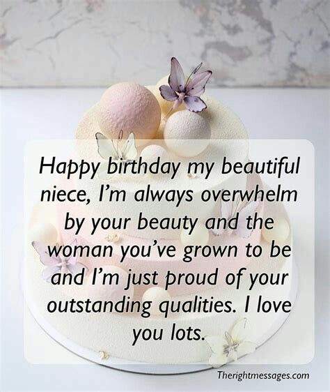 Happy Birthday Niece Messages, Happy Birthday Niece Wishes, Niece Birthday Quotes, Niece Birthday Wishes, Happy Birthday Niece, Niece Quotes, Happy Birthday Beautiful, Happy Birthday Wishes Quotes, Birthday Wishes For Myself