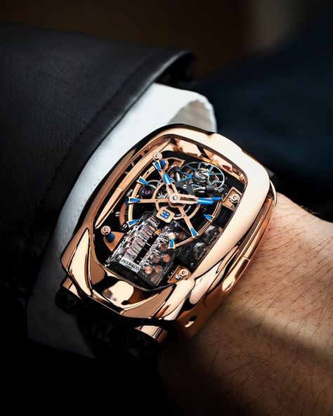 Richard Mille Watches, Bugatti Chiron, Expensive Watches, Richard Mille, Luxury Timepieces, Luxury Watches For Men, Patek Philippe, Watch Collection, High Jewelry