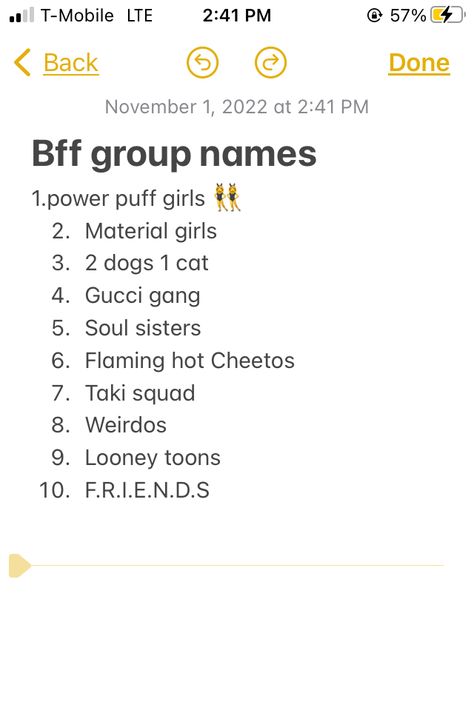 FIRST PIN credit google youtube Bff Group Names, Group Names, Quick Saves