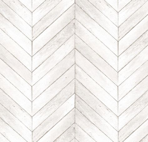 Glitter Tiles, Herringbone Wood, Look Wallpaper, Chevron Wallpaper, Scandinavian Nursery, Whitewash Wood, Wallpaper Rolls, Wood Wallpaper, Coastal Farmhouse