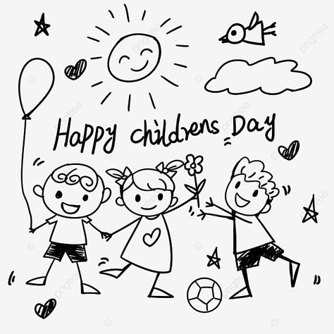 children's day,children,stick figure,clouds,child,six one,palm,graffiti,line drawing,pen,sun,love,balloon,sun clipart,balloon clipart,clouds clipart,children clipart,child clipart,love clipart,pen clipart,drawing clipart,line clipart,graffiti clipart,palm clipart Graffiti Clipart, Children's Day Drawing, Balloon Sun, Pen Clipart, Child Clipart, Ivan Cruz, Sun Clipart, Children Clipart, Line Clipart