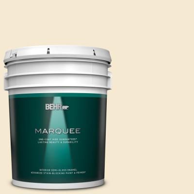 Behr Ultra, Behr Premium Plus, Behr Marquee, No More Drama, Semi Gloss Paint, Fiber Cement Siding, Cement Siding, Flat Interior, 1 April