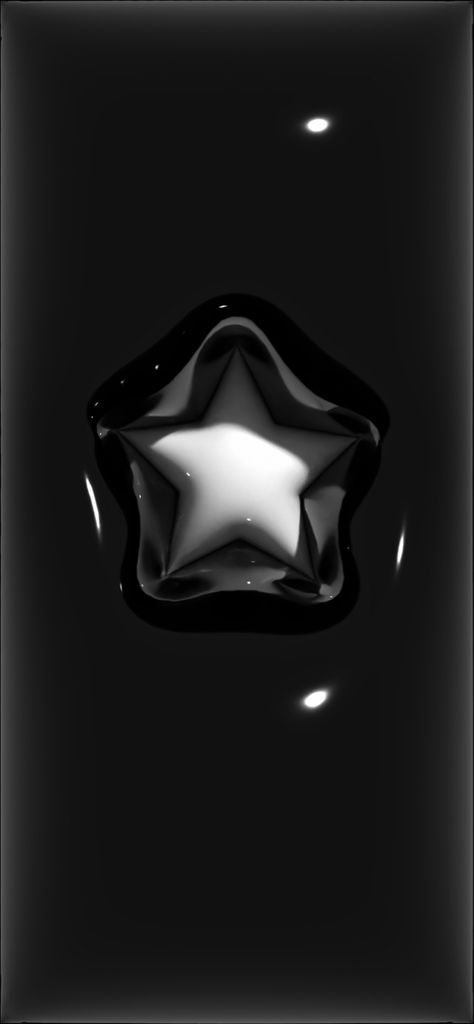 Black 3d Wallpaper Backgrounds, Black Wallpaper Ios 16, 3d Wallpaper Black Background, 3d Lockscreen Black, 3d Inflated Wallpaper Black, Ios 16 Wallpaper Black, 3d Wallpaper Iphone Dark, Black Ios 16 Wallpaper, 3d Wallpaper Iphone Black