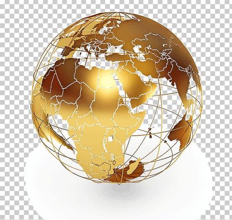 Rainbow Photography Nature, Animated Earth, Story Mapping, Sound Waves Design, Globe Image, World Png, Bank Logo, Camera Logos Design, Earth World