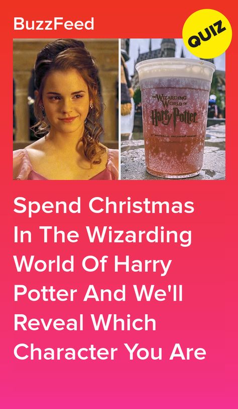 Fun Harry Potter Crafts, Harry Potter Jingle Bells, Harry Potter Character Quiz, Hogwarts Sorting Quiz, Quiz Harry Potter, Buzzfeed Test, Harry Potter Test, Harry Potter House Quiz, Harry Potter Sorting