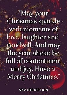 Quotes For Writing, Inspirational Christmas Message, Christmas Quotes For Friends, Christmas Card Verses, Christmas Greetings Quotes, Christmas Greetings Messages, Christmas Wishes Quotes, Best Christmas Quotes, Christmas Quotes Inspirational