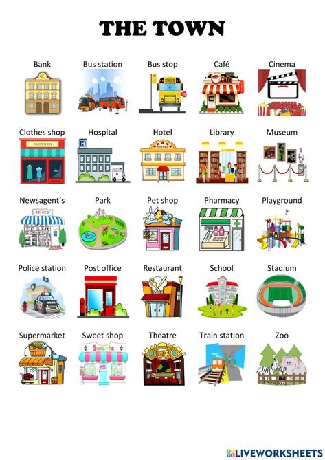 Learning English For Kids, Kids Background, Kids English, Vocabulary List, Spoken English, English Lessons For Kids, English Activities, Learn English Vocabulary, Language Activities