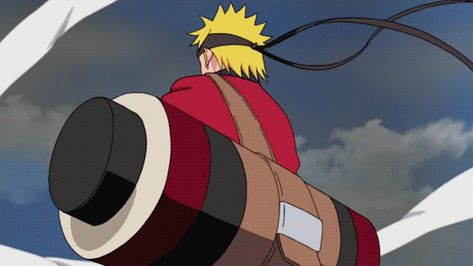 Naruto Gif Banner, Naruto Banner Gif, Naruto Gifs, Madara Susanoo, Naruto Uchiha, Naruto Gif, Hatake Kakashi, Kushina Uzumaki, Naruto Sasuke Sakura