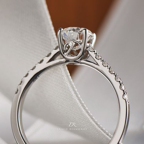 Initial Engagement Ring, Meghan Markle Engagement Ring, Meaningful Rings, Bypass Engagement Ring, Engagement Rings Couple, Gents Ring, Lovely Couple, Proposal Ideas, Couple Rings