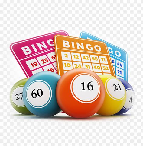 Bingo Background, Bingo Clipart, Clear Background, Keno, Free Clip Art, Png Transparent, Transparent Png, Bingo, Banner Design