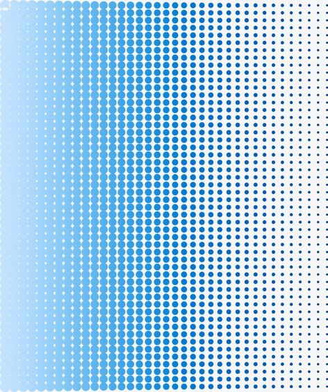 blue,Dot,Gradual change,background,Shading,dot vector,gradient vector,shading vector Blue To White Gradient, Blue Gradient Background, Transparent Texture, Polka Dots Wallpaper, Vector Gradient, Halftone Dots, Blue Banner, Dot Texture, Line Texture