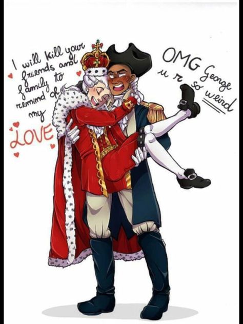 Mine Drawing, Jefferson Hamilton, Hamilton Ships, Hamilton Drawings, Hamilton Comics, George Hamilton, Musicals Funny, Hamilton Jokes, Hamilton Fanart