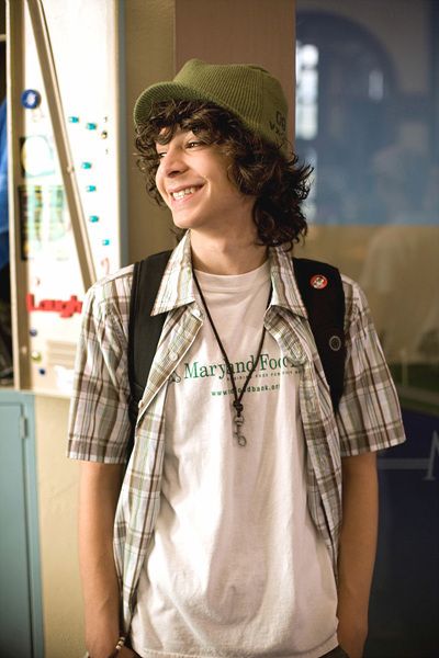 Moose from Step up 3 Childhood Crushes Guys, 2000s Guys Fashion, Moose Step Up, Adam Sevani, Step Up Movies, Step Up 3, Swag Era, Beau Mirchoff, Step Up Revolution