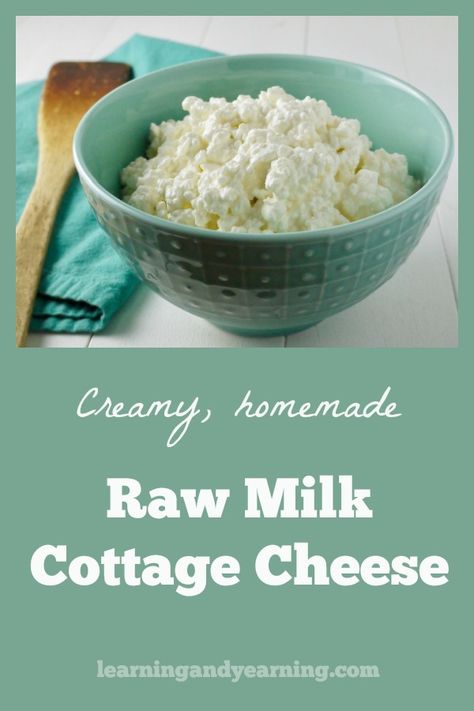 Homemade Soft Cheese, Homestyle Meals, Primal Eating, Cottage Cheese Recipe, Ancestral Diet, Homemade Cottage Cheese, Cheese Recipes Homemade, Cheese Making Recipes, Homestead Recipes