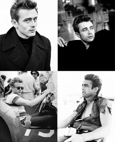 <3 James Dean Marilyn Monroe, Marlon Brando James Dean, James Dean Quotes, James Dean Style, Nostalgic Photos, Jimmy Dean, East Of Eden, Black And White Photos, Hollywood Icons