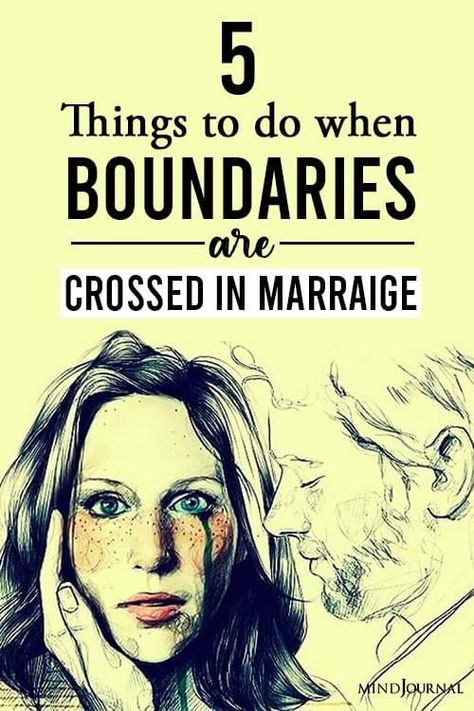 Marriage Boundaries, Fixing Marriage, Boundaries In Marriage, Married Life Quotes, Boundaries Quotes, Communication In Marriage, Online Marriage, Marriage Therapy, Relationship Boundaries